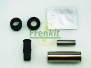 Frenkit 822001