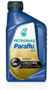 PETRONAS 16811619