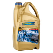 Ravenol 121113200401999