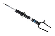 Bilstein 24260756