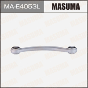 Masuma MAE4053L