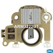 Krauf ARM3222UT