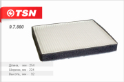 TSN 97880