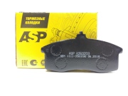 ASP K260203