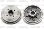 PATRON PDR1460