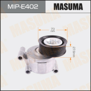 Masuma MIPE402