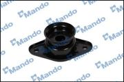 Mando MCC030072