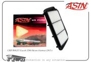 ASIN ASINFA2584