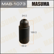 Masuma MAB1073