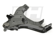 SH Auto Parts S * * * 4