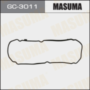 Masuma GC3011