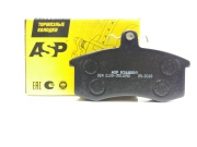 ASP K260201