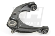 SH Auto Parts SH31031