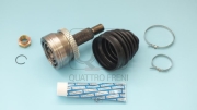 QUATTRO FRENI QF11C00239