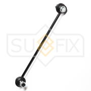 SUFIX SJ1057