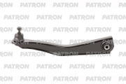 PATRON PS50111L