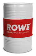 ROWE 20068060099