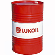 LUKOIL 3033626