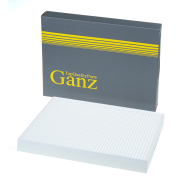 GANZ GIR03115