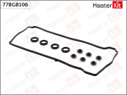 MasterKit 77BGB106