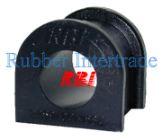 RBI D2136F