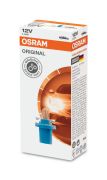 Osram 2721MFX