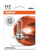 Osram 6421001B