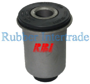 RBI T24UZ10W