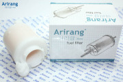 Arirang ARG323397