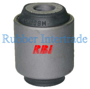 Rbi M2407P0