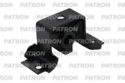 PATRON PSE2905