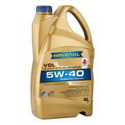 Ravenol 111113200401999