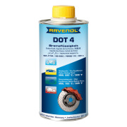 Ravenol 1350601001