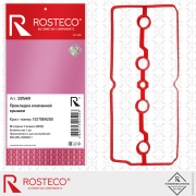 Rosteco 22549