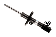 Bilstein 22141606