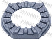 Febest TSI120R