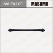 Masuma MAE4101