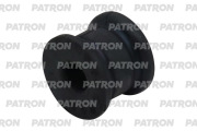 PATRON PSE2253