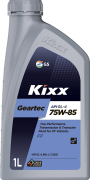 KIXX L2717AL1E1