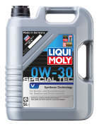 LIQUI MOLY 2853