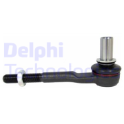 Delphi TA2383