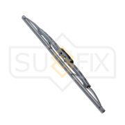 SUFIX SW1016