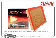 ASIN ASINFA2874