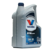 Valvoline 874308