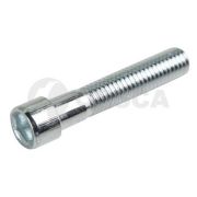 OSSCA 0 * * * 2