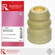 Rosteco 20597