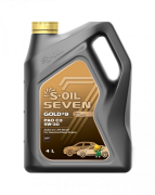 S-Oil E107742