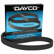 Dayco 941043