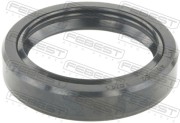 Febest 95IAY40521011R