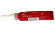 LOCTITE LOCTITE574